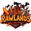 RawLands SMP