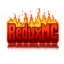 ReduxMC
