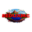 ReduxMC ReduxMC