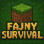 FajnySurvival