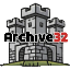 ArchiveNetwork³² ArchiveNetwork³²
