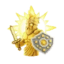 NoraNetwork