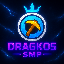 DRAGKOS SMP