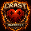Crast Hardcore SMP