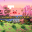 MineClover