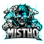 MistHQ