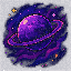Kozmik Network