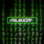 MalakaSMP