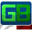 GattBroz Network