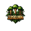 BosquínMC