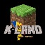 K-Land