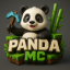 PANDAMC