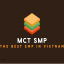 MCT SMP