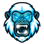FrostyCraft