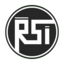 RSI Craft ID