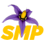 NightshadeSMP