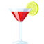 Cosmopolitan Club