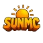 SunMC
