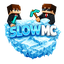 Slowmc