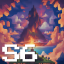 CloudVale S6 - Infuse SMP