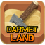 DARMET-LAND