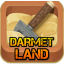 DARMET-LAND DARMET-LAND