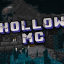 HollowMC