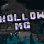 HollowMC HollowMC