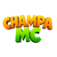 Champa MC
