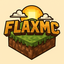 FlaxMc
