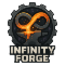 Infinity | Forge