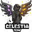 CELESTIA NETWORK