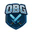 OBGMC