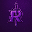 ReverseNetwork