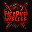 HEXPVP