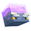 Breezium