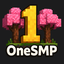 OneSMP