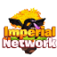 Imperial Network
