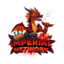 Imperial Network Imperial Network