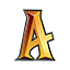 AzerithMC | NA
