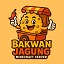 BakwanJagung BakwanJagung