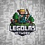 LegolasNetwork