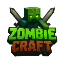 ZombieCraft ZombieCraft