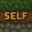 SELF MC