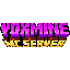 Voxmine