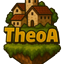 The0a