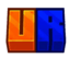 Unity Realm