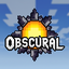 Obscural MC