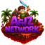 AFHZ Minecraft Network