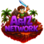AFHZ Minecraft Network AFHZ Minecraft Network